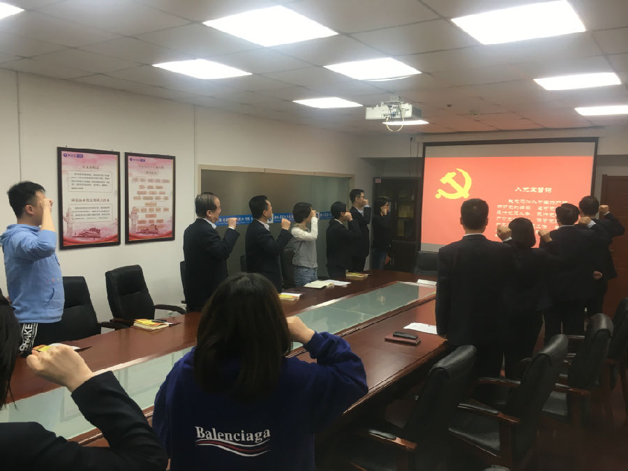 照片1.jpg 照片1.jpg