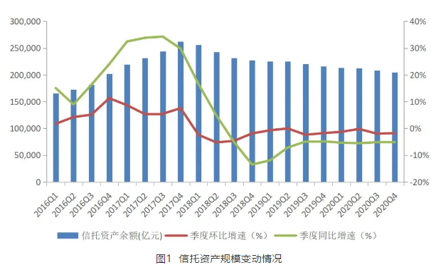 GIUNBW2WST`Z@HG$D`4%K~6.png GIUNBW2WST`Z@HG$D`4%K~6.png