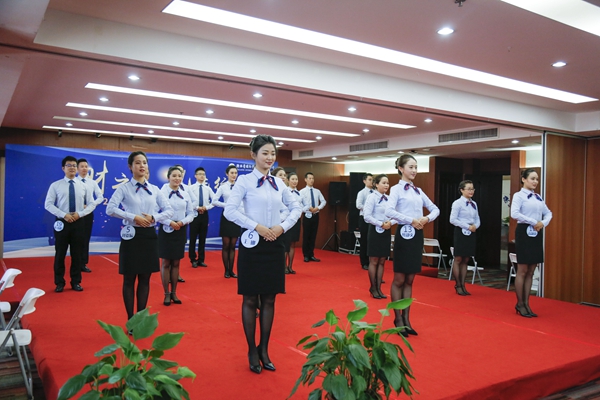微信图片_20180930161141_副本.jpg