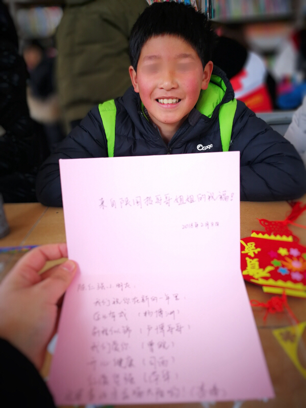 8_副本.jpg 8_副本.jpg