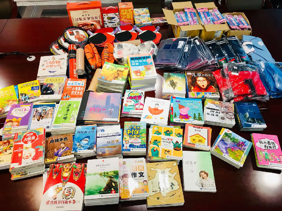 2096906914.图1.jpg 2096906914.图1.jpg