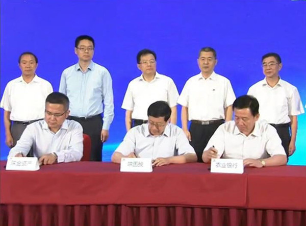 1_小.jpg 1_小.jpg