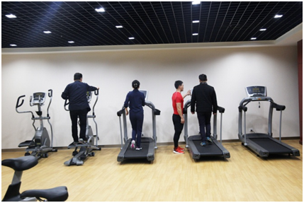 14932687713773