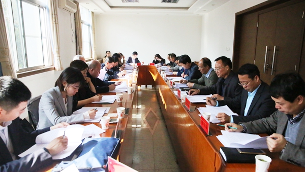673A8038__小.jpg 673A8038__小.jpg