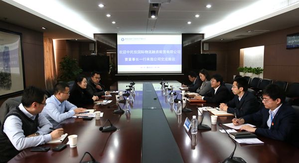 673A2256_副本_小.jpg