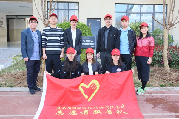 673A3333_小.jpg 673A3333_小.jpg
