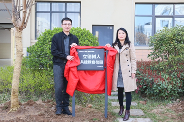 673A3302_小.jpg 673A3302_小.jpg