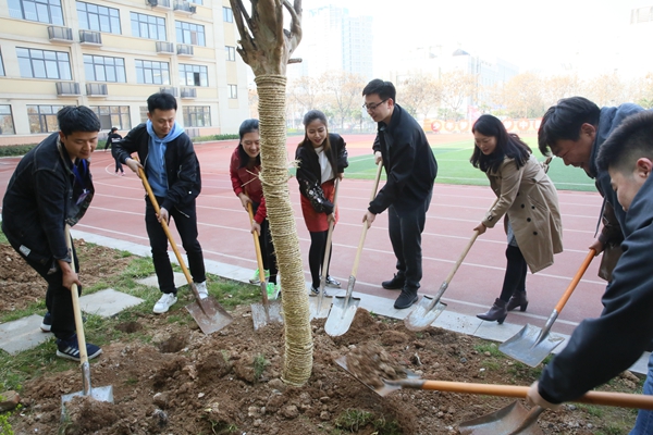 673A3170_小.jpg 673A3170_小.jpg