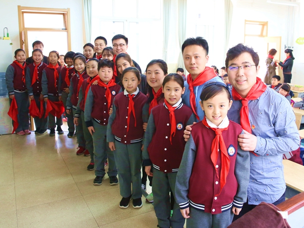 673A3429_小.jpg 673A3429_小.jpg