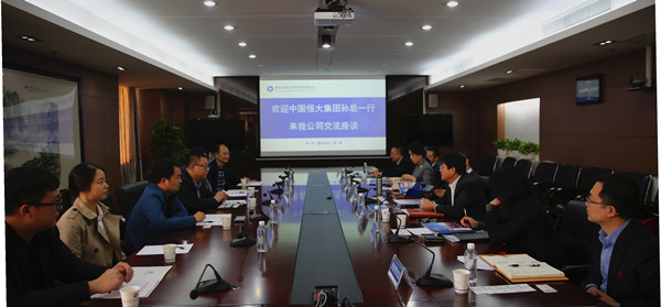 673A3632_副本xiao.jpg 673A3632_副本xiao.jpg