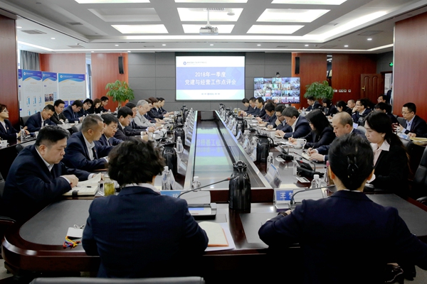 大合照_小.jpg 大合照_小.jpg