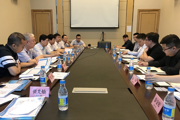 微信图片_20180703141109小.jpg
