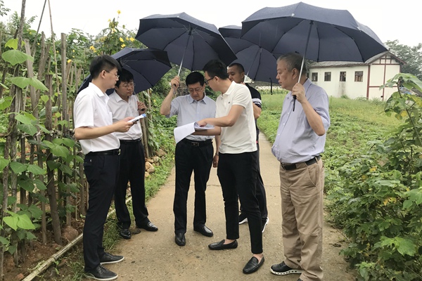 微信图片_20180703141050小.jpg