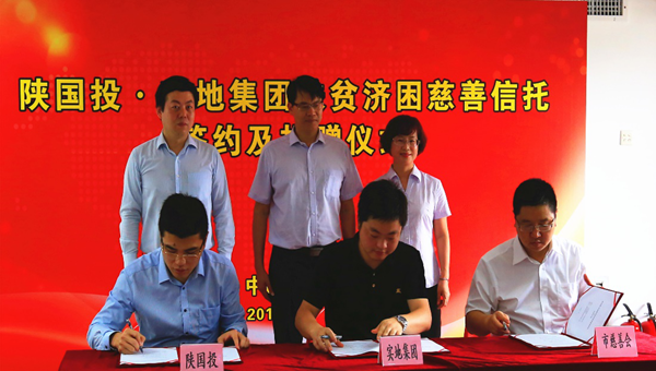 图片1_小.png 图片1_小.png