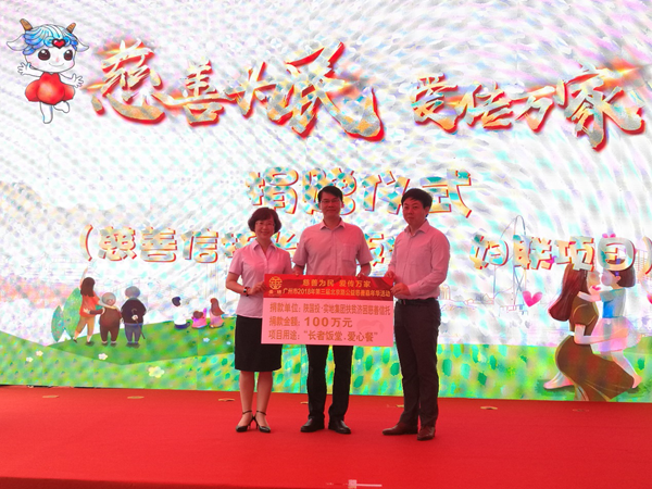图片4_小.png 图片4_小.png
