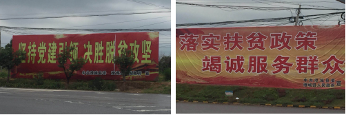 图片10.png 图片10.png