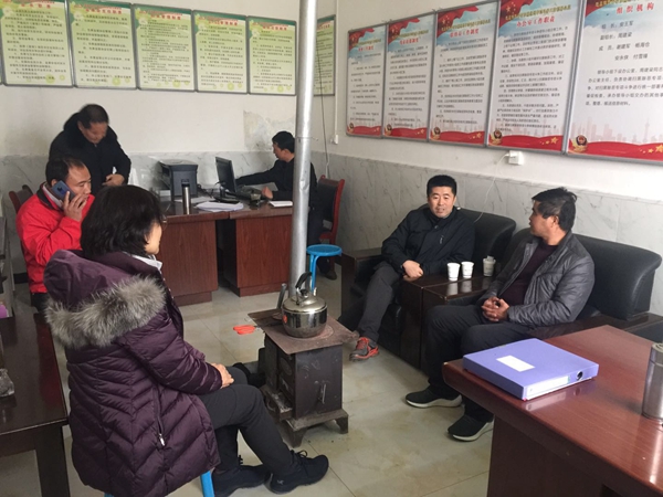 微信图片_20191212182724_副本.jpg