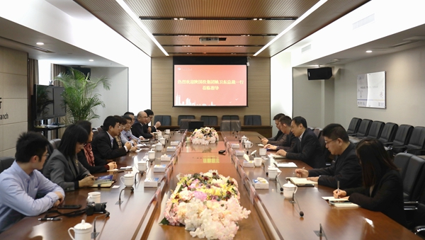 微信图片_20191211143435_副本.jpg 微信图片_20191211143435_副本.jpg
