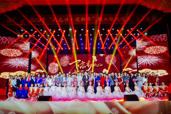 图片7.jpg