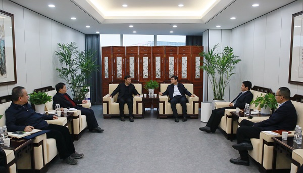 微信图片_20211103171417.jpg 微信图片_20211103171417.jpg