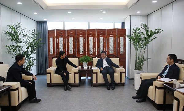 微信图片_20211206113915.jpg 微信图片_20211206113915.jpg