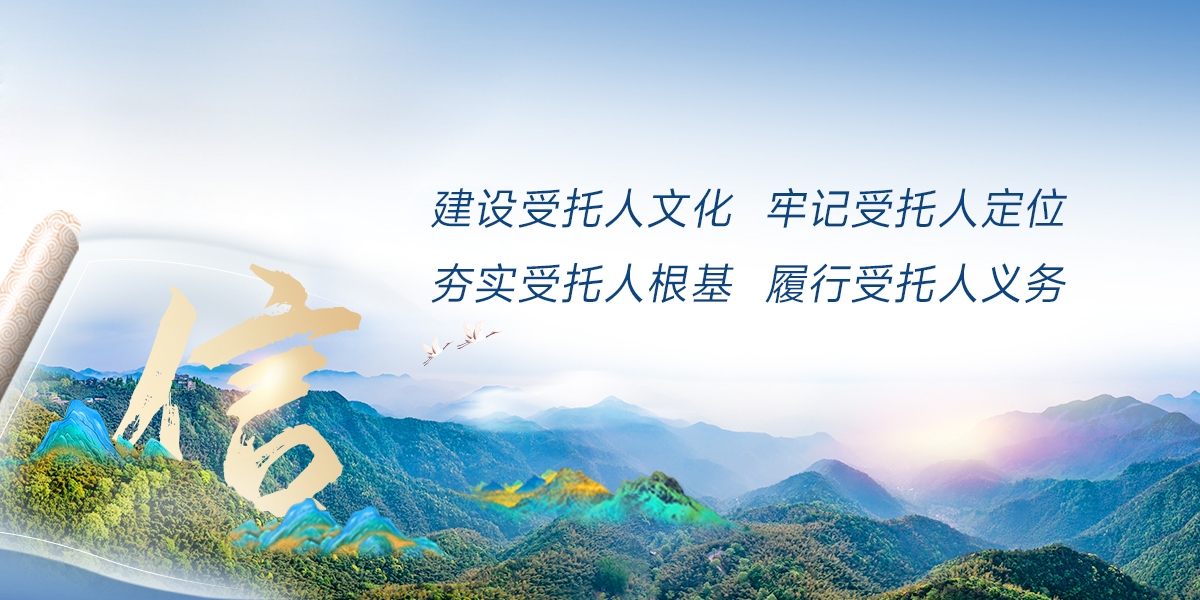 rb88随行版_首页官网入口