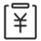 rb88随行版_首页官网入口