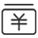 rb88随行版_首页官网入口