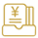 rb88随行版_首页官网入口