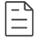 rb88随行版_首页官网入口