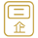 rb88随行版_首页官网入口