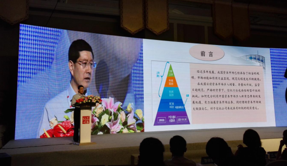 rb88随行版_首页官网入口