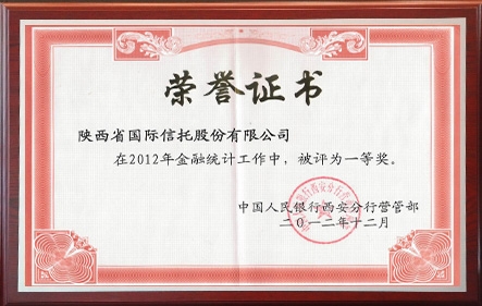 rb88随行版_首页官网入口