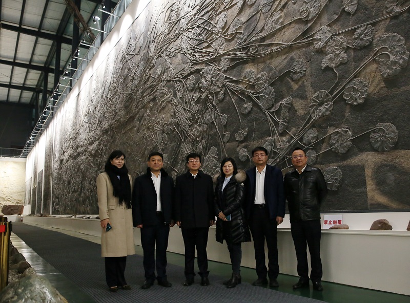 041709515907256061.jpg 微信图片_20240304092623.jpg