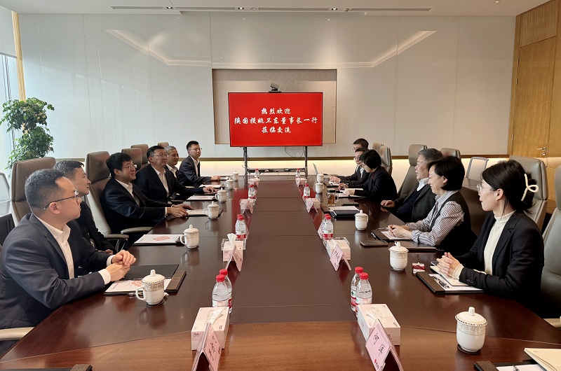 281711593457870833.jpg 3月15日 公司党委书记、董事长姚卫东带队赴渝拜访重庆信托等机构.jpg