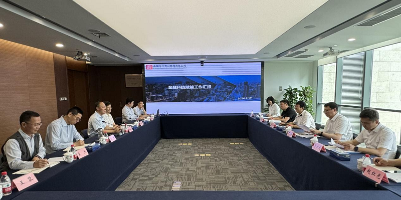 081720405297107306.png 图片2.png