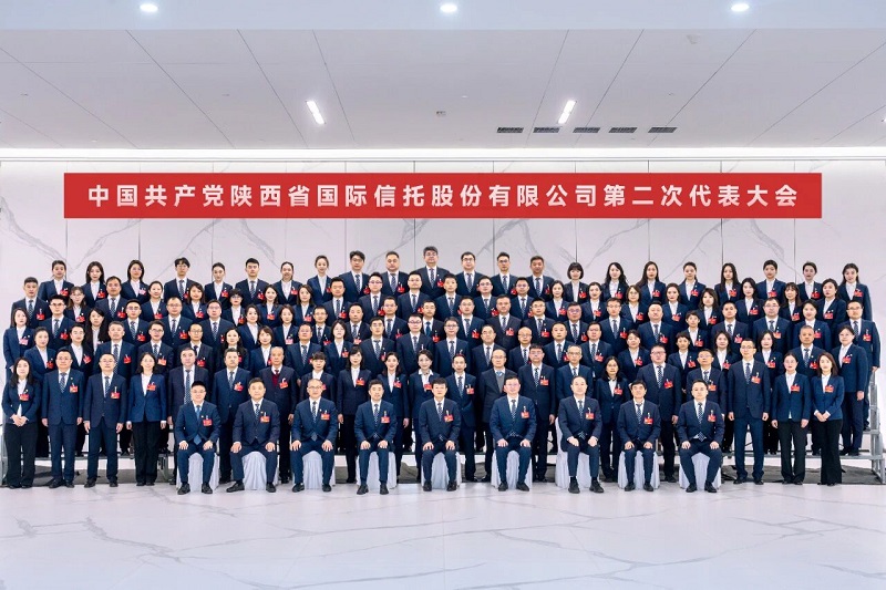 071762484427532321.jpg 微信图片_2025-11-07_105824_409.jpg