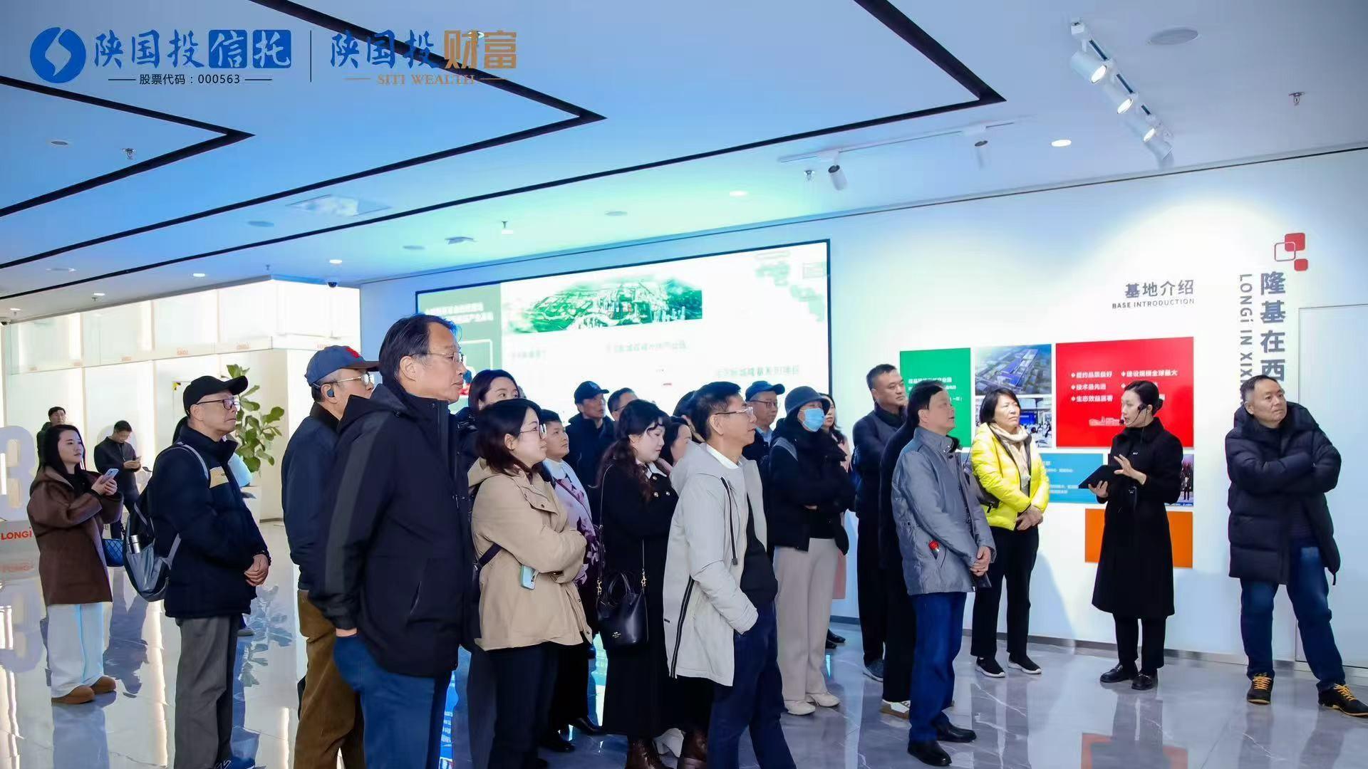 丝路2.jpg