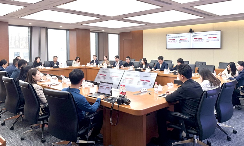 05 公司团委与中国银行总行团委开展交流活动 以团建促业务迈出坚实步伐-2 - 副本.jpg