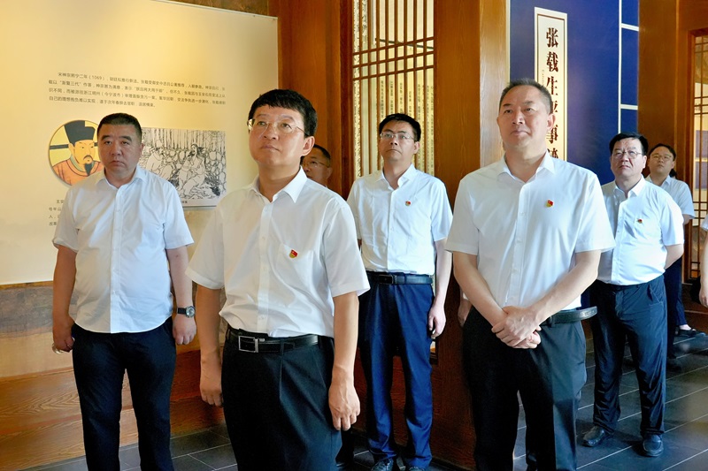 061783335668808182.jpg 微信图片_20260702174908_9_203.jpg