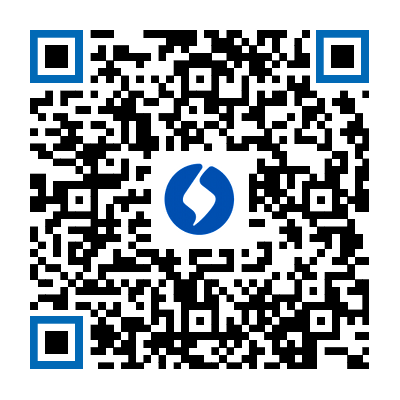 rb88随行版_首页官网入口